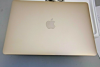 12” Gold MacBook Retina A1534 LCD Display